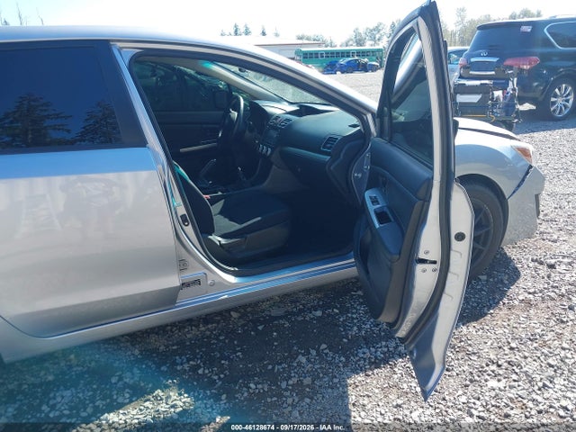Продаж на аукціоні авто 2016 Subaru Impreza 2.0i, vin: JF1GPAA69G9273971, номер лоту: 46128674