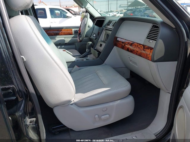 Aukcja sprzedaży 2004 Lincoln Navigator, vin: 5LMFU27R44LJ07371, numer aukcji: 46128676