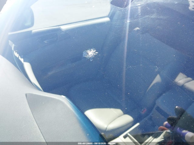2010 Subaru Forester 2.5x Premium მანქანა იყიდება აუქციონზე, vin: JF2SH6CC8AH747280, აუქციონის ნომერი: 46128685