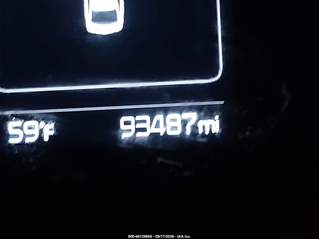 Продаж на аукціоні авто 2017 Kia Forte S, vin: 3KPFL4A75HE125941, номер лоту: 46128688