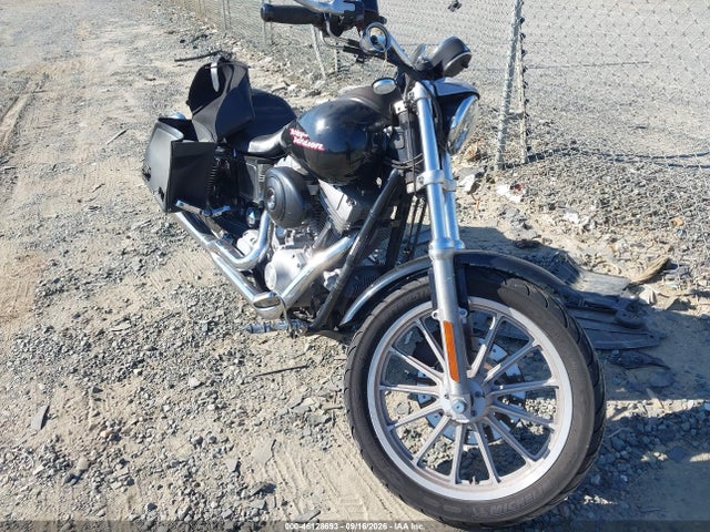 2005 Harley-davidson Fxd მანქანა იყიდება აუქციონზე, vin: 1HD1GHV155K321025, აუქციონის ნომერი: 46128693