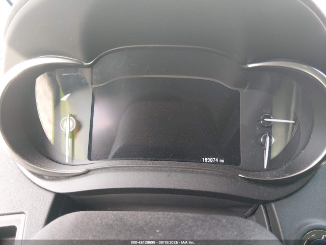 Aukcja sprzedaży 2015 Buick Lacrosse Leather, vin: 1G4GB5G34FF164875, numer aukcji: 46128698