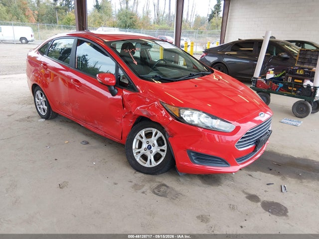2014 3FADP4BJ0EM151750 главное изображение