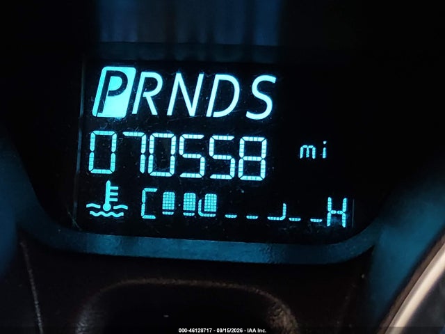 Ford FIESTA SE 2014 3FADP4BJ0EM151750 Image 15