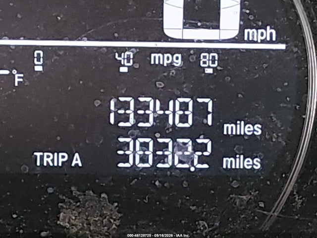 19XFC2F58HE082529 Honda Civic Lx