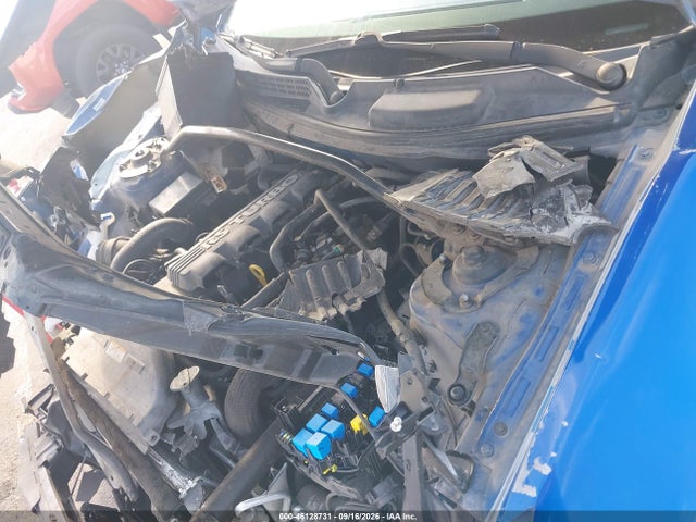 Продаж на аукціоні авто 2011 Hyundai Genesis 2.0t, vin: KMHHT6KD4BU045219, номер лоту: 46128731