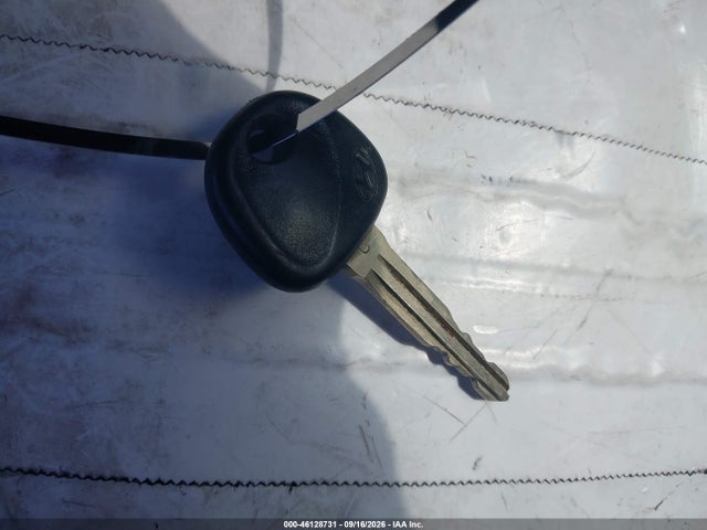 Продаж на аукціоні авто 2011 Hyundai Genesis 2.0t, vin: KMHHT6KD4BU045219, номер лоту: 46128731