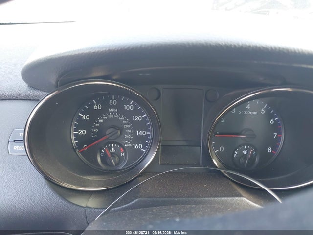 Продаж на аукціоні авто 2011 Hyundai Genesis 2.0t, vin: KMHHT6KD4BU045219, номер лоту: 46128731