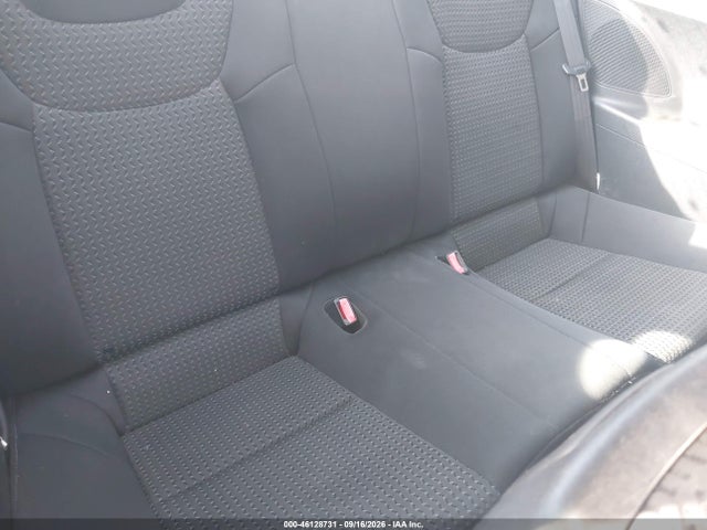 Продаж на аукціоні авто 2011 Hyundai Genesis 2.0t, vin: KMHHT6KD4BU045219, номер лоту: 46128731
