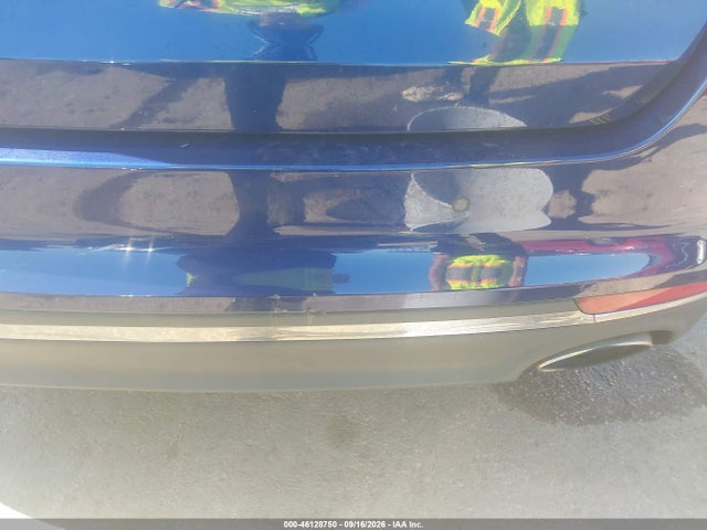 Aukcja sprzedaży 2016 Kia Optima Lx, vin: 5XXGT4L37GG019723, numer aukcji: 46128750
