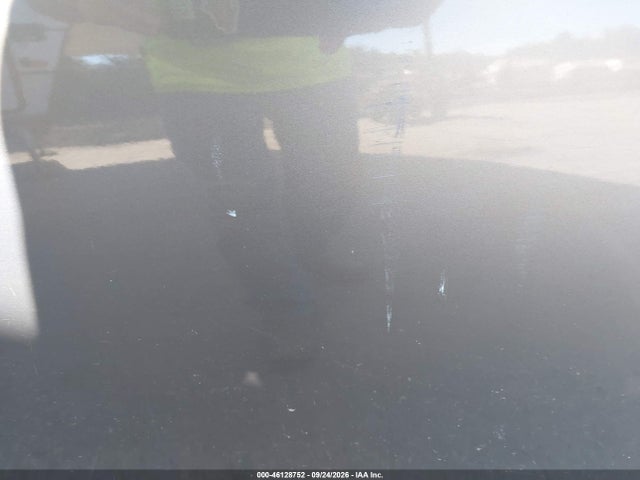 46128752 :رقم المزاد ، 3N1AB7AP2FY375537 vin ، 2015 Nissan Sentra Sv مزاد بيع