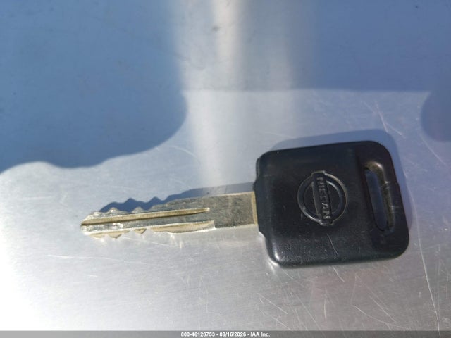 Aukcja sprzedaży 2003 Nissan 350z Touring, vin: JN1AZ34DX3T114781, numer aukcji: 46128753