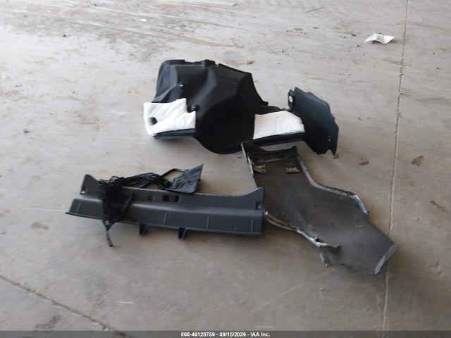 Продаж на аукціоні авто 2020 Nissan Altima Sr Vc-turbo Fwd, vin: 1N4AL4CVXLC200189, номер лоту: 46128759