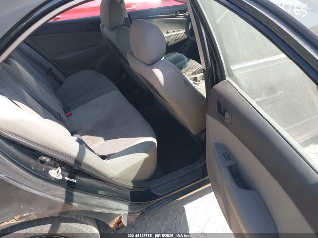 Aukcja sprzedaży 2009 Hyundai Sonata Gls, vin: 5NPET46C39H461943, numer aukcji: 46128765