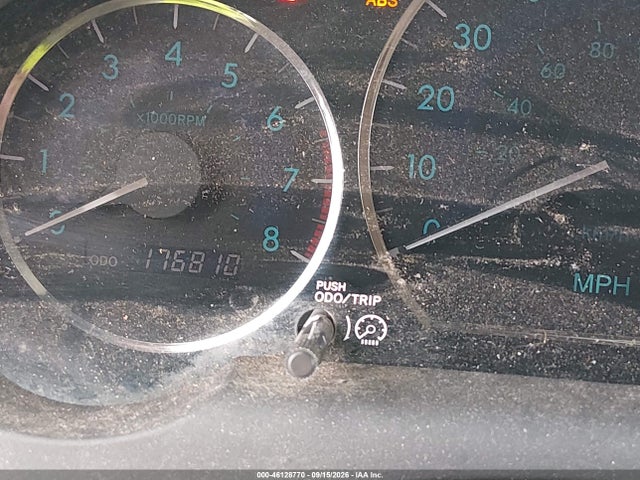 Продажа на аукционе авто 2009 Toyota Sienna Le, vin: 5TDZK23C79S234732, номер лота: 46128770