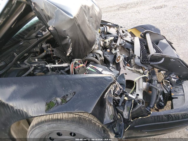 Aukcja sprzedaży 2009 Ford Crown Victoria Police/police Interceptor, vin: 2FAHP71V59X135271, numer aukcji: 46128772