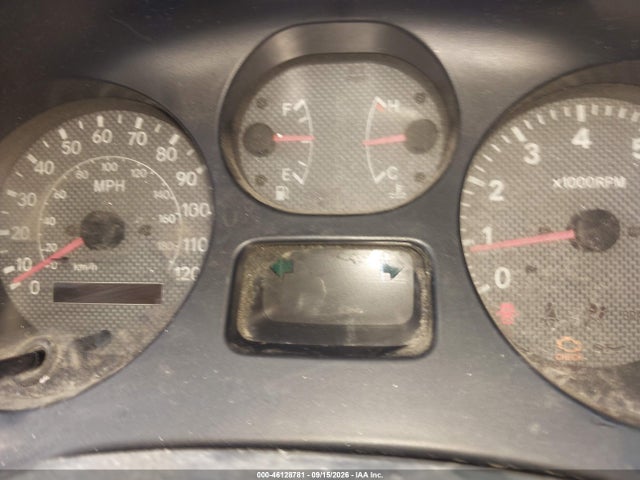Продажа на аукционе авто 1999 Toyota Rav4, vin: JT3GP10V1X0035205, номер лота: 46128781