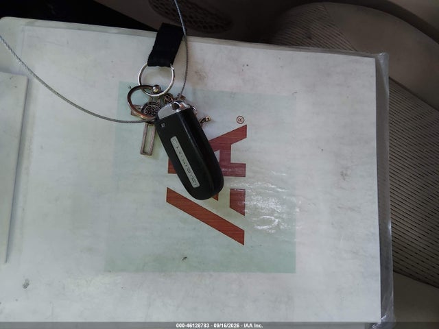 Продажа на аукционе авто 2018 Dodge Journey Sxt, vin: 3C4PDCBG7JT241248, номер лота: 46128783