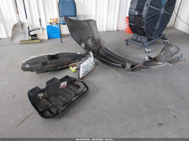 Продажа на аукционе авто 2018 Dodge Journey Sxt, vin: 3C4PDCBG7JT241248, номер лота: 46128783