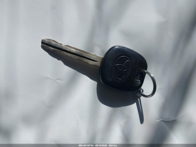Продаж на аукціоні авто 2007 Toyota Corolla Ce, vin: JTDBR32E670127791, номер лоту: 46128784