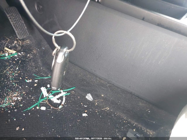 46128789 :رقم المزاد ، 5NPLM4AG2PH100960 vin ، 2023 Hyundai Elantra Sel مزاد بيع