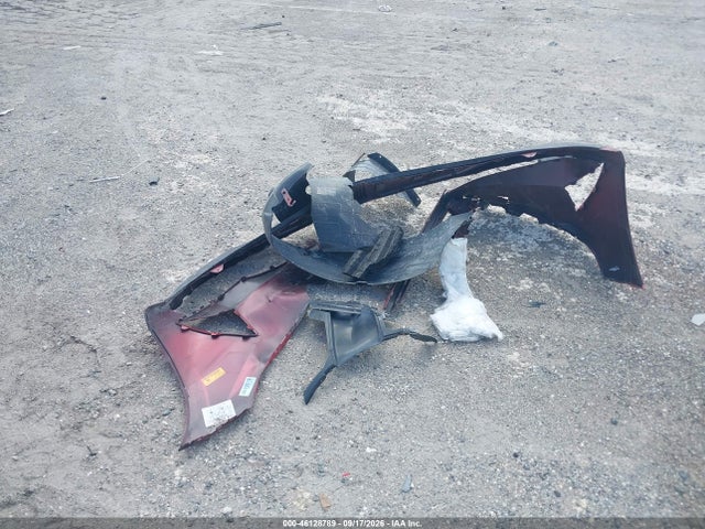 46128789 :رقم المزاد ، 5NPLM4AG2PH100960 vin ، 2023 Hyundai Elantra Sel مزاد بيع