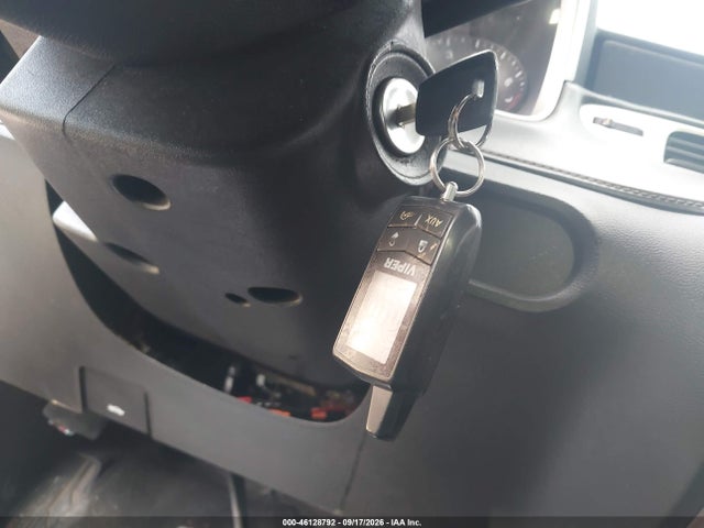 Aukcja sprzedaży 2013 Chevrolet Camaro 1lt, vin: 2G1FB3D37D9216555, numer aukcji: 46128792