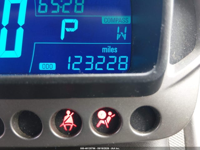 46128796 :رقم المزاد ، 1G1JC5SH7E4113724 vin ، 2014 Chevrolet Sonic Lt Auto مزاد بيع