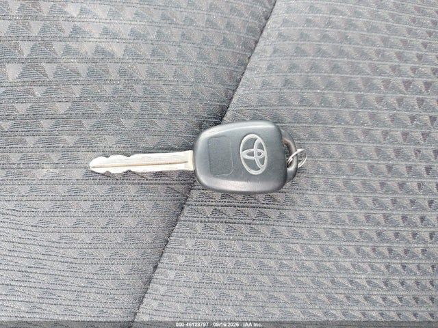 Продажа на аукционе авто 2012 Toyota Camry Se, vin: 4T1BF1FK9CU523984, номер лота: 46128797