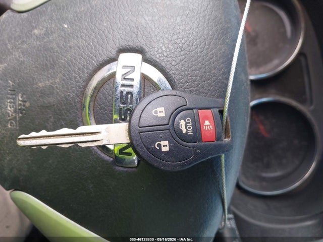 Aukcja sprzedaży 2019 Nissan Versa 1.6 Sv, vin: 3N1CN7AP1KL850280, numer aukcji: 46128800