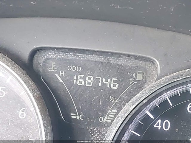 Aukcja sprzedaży 2019 Nissan Versa 1.6 Sv, vin: 3N1CN7AP1KL850280, numer aukcji: 46128800