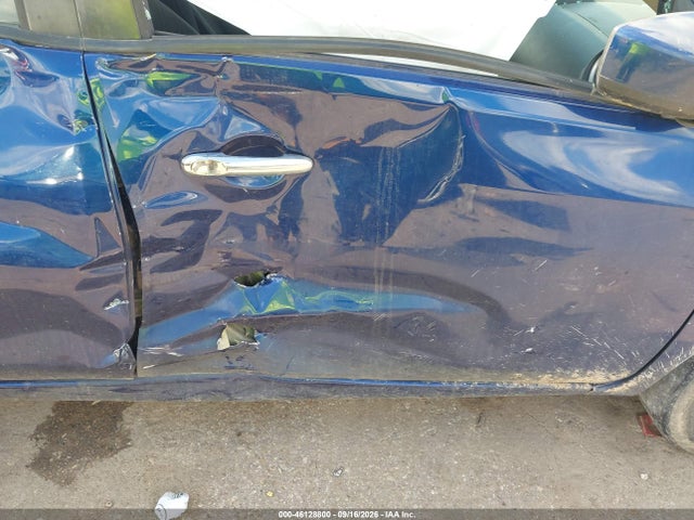 Aukcja sprzedaży 2019 Nissan Versa 1.6 Sv, vin: 3N1CN7AP1KL850280, numer aukcji: 46128800