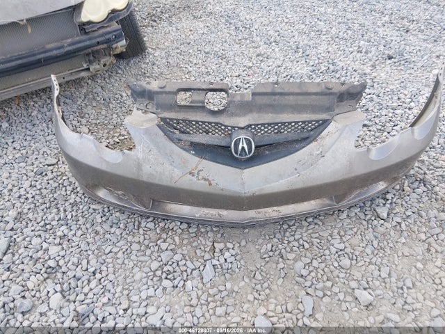 Aukcja sprzedaży 2002 Acura Rsx Type S, vin: JH4DC53022C042199, numer aukcji: 46128807