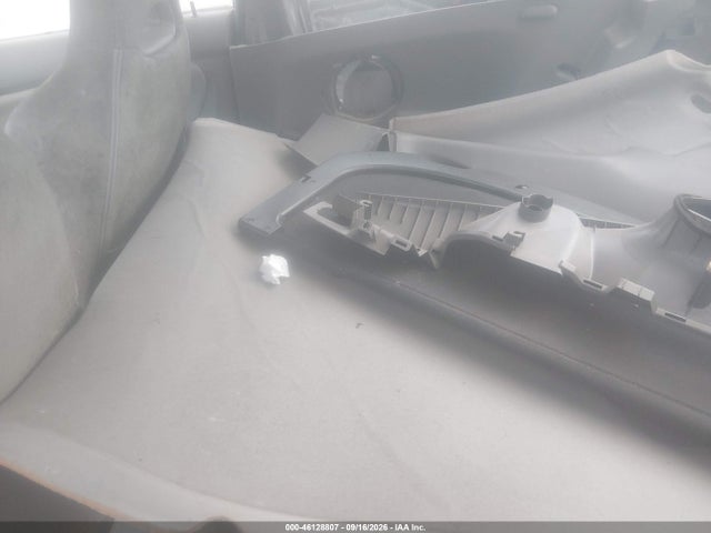 Aukcja sprzedaży 2002 Acura Rsx Type S, vin: JH4DC53022C042199, numer aukcji: 46128807