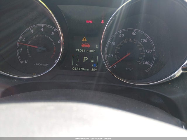Aukcja sprzedaży 2024 Mitsubishi Outlander Sport 2.0 Es Awc/2.0 Le Awc/2.0 Ralliart Awc/2.0 S Awc/2.0 Se Awc/2.0 Trail Edition Awc, vin: JA4ARUAU0RU024351, numer aukcji: 46128811