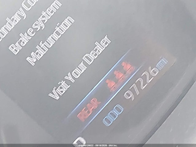 Продаж на аукціоні авто 2020 Toyota Corolla Se, vin: 5YFP4RCE4LP043426, номер лоту: 46128822