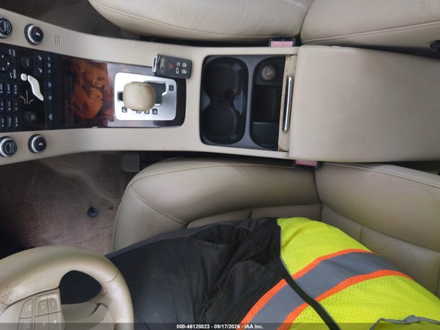 Aukcja sprzedaży 2009 Volvo V70 3.2, vin: YV1BW982891072065, numer aukcji: 46128823