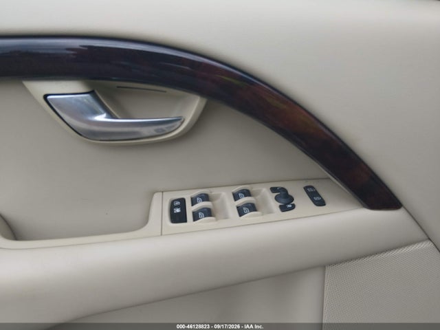 Aukcja sprzedaży 2009 Volvo V70 3.2, vin: YV1BW982891072065, numer aukcji: 46128823