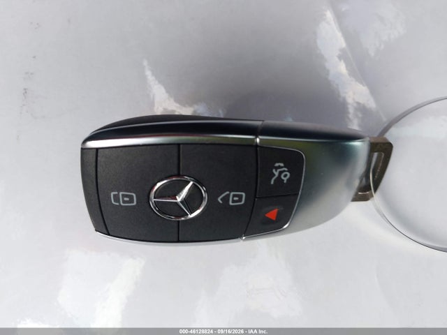 Продажа на аукционе авто 2021 Mercedes-benz Glb 250 4matic, vin: W1N4M4HB0MW127829, номер лота: 46128824