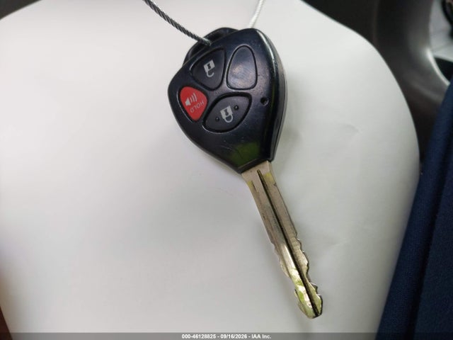 Продаж на аукціоні авто 2012 Toyota Rav4, vin: 2T3BF4DV9CW177781, номер лоту: 46128825
