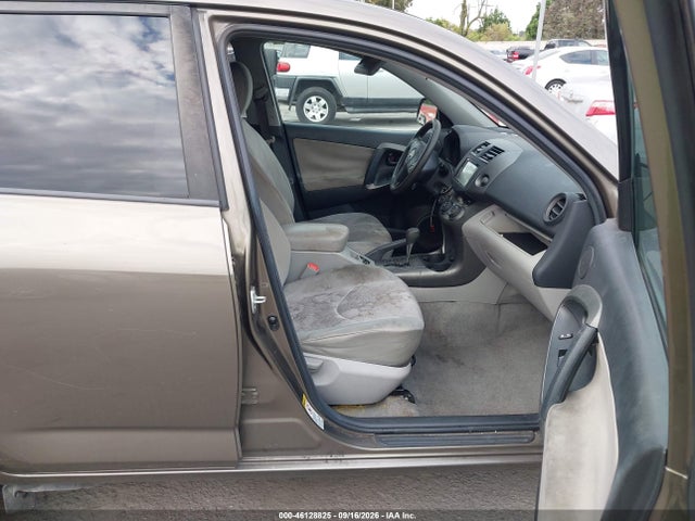 Продаж на аукціоні авто 2012 Toyota Rav4, vin: 2T3BF4DV9CW177781, номер лоту: 46128825