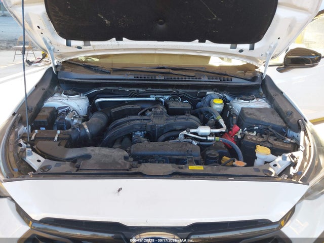 Продаж на аукціоні авто 2024 Subaru Crosstrek Sport, vin: 4S4GUHF6XR3817982, номер лоту: 46128828