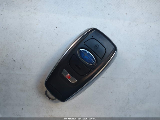 Продаж на аукціоні авто 2024 Subaru Crosstrek Sport, vin: 4S4GUHF6XR3817982, номер лоту: 46128828