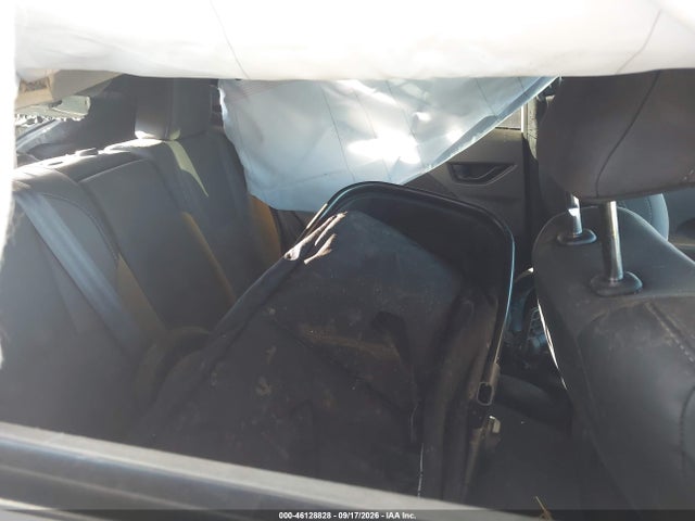 Продаж на аукціоні авто 2024 Subaru Crosstrek Sport, vin: 4S4GUHF6XR3817982, номер лоту: 46128828