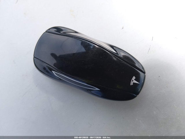 Aukcja sprzedaży 2016 Tesla Model S 60d/70d/75d/85d/90d, vin: 5YJSA1E27GF123862, numer aukcji: 46128835