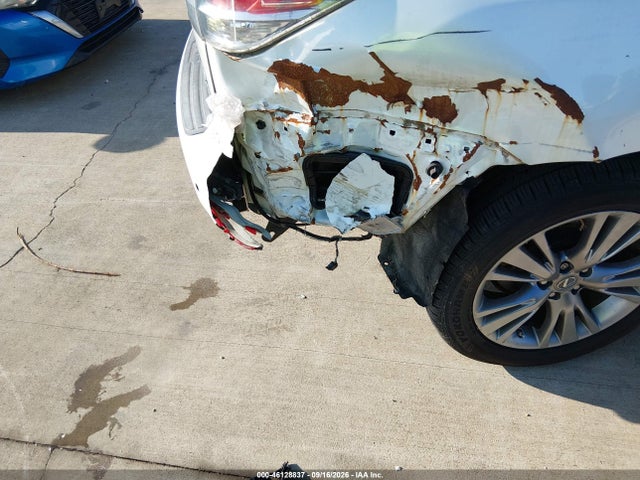 Продаж на аукціоні авто 2013 Lexus Rx 450h, vin: JTJZB1BAXD2008689, номер лоту: 46128837