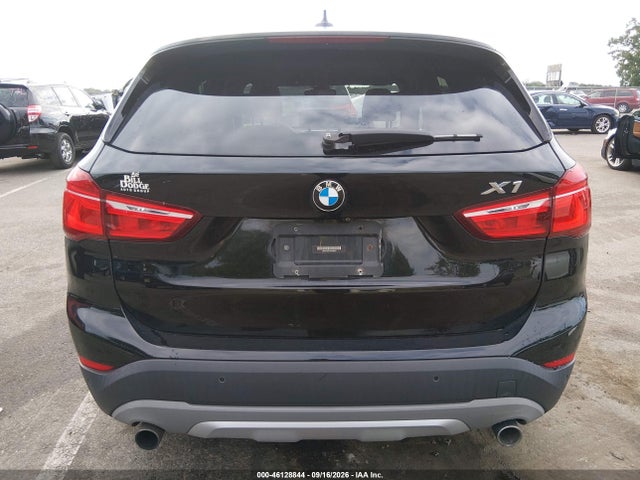 Aukcja sprzedaży 2016 Bmw X1 Xdrive28i, vin: WBXHT3Z37G4A48953, numer aukcji: 46128844