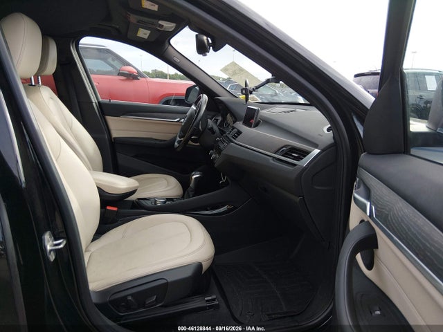 Aukcja sprzedaży 2016 Bmw X1 Xdrive28i, vin: WBXHT3Z37G4A48953, numer aukcji: 46128844