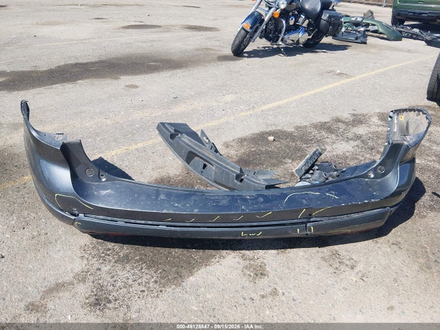 2015 Ford Explorer Limited მანქანა იყიდება აუქციონზე, vin: 1FM5K8F83FGC05349, აუქციონის ნომერი: 46128847
