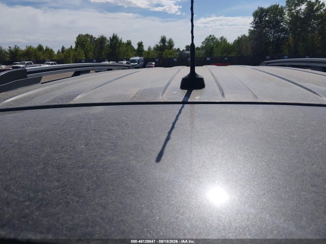 2015 Ford Explorer Limited მანქანა იყიდება აუქციონზე, vin: 1FM5K8F83FGC05349, აუქციონის ნომერი: 46128847